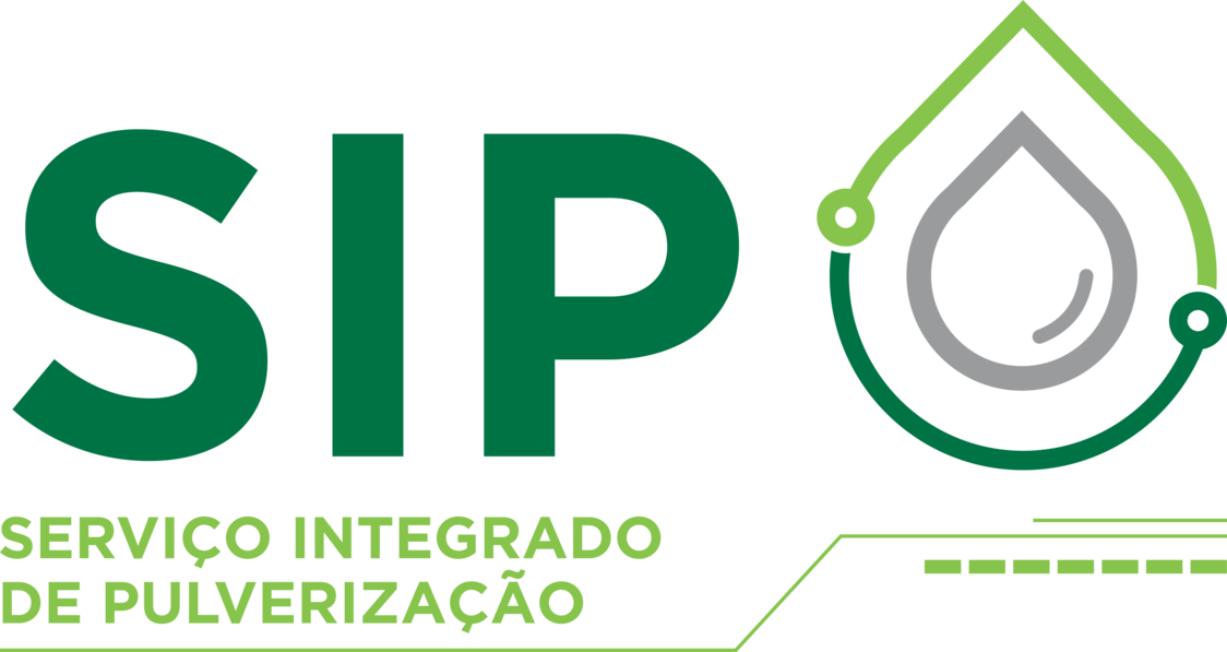 Logo serviço